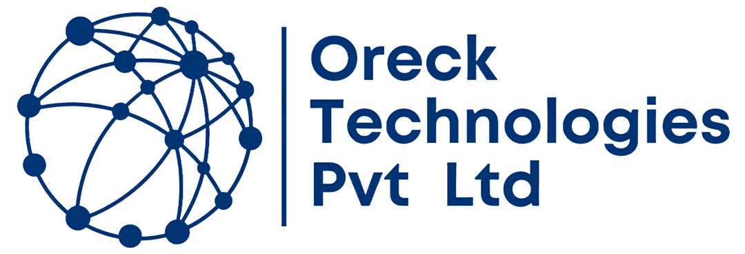 Oreck Technologies